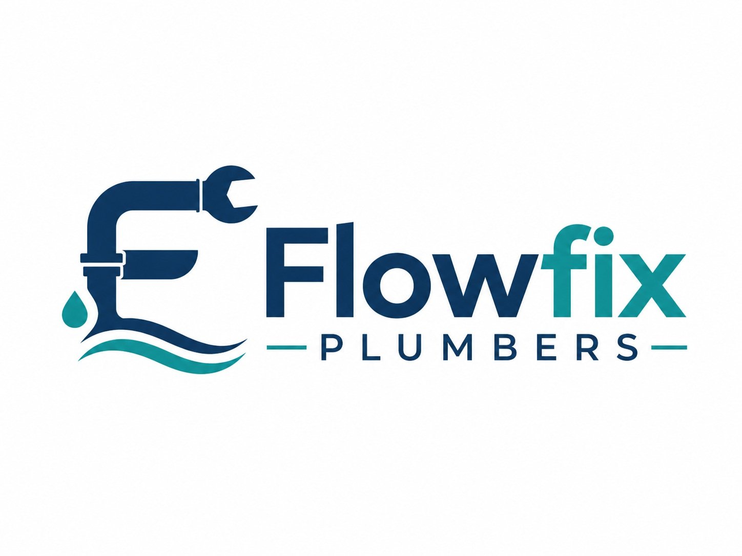 Flowfix Plumbers
